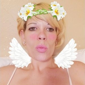 Meet your Posher, Darlene